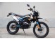 Мотоцикл Universal INTRUDER SPORT (Taco) (16581448230801)