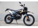 Мотоцикл Universal INTRUDER SPORT (Taco) (16581448232371)