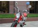 Мотоцикл Honda Monkey Z50J БУ (1659007933387)