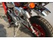 Мотоцикл Honda Monkey Z50J БУ (16590079541077)