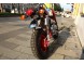 Мотоцикл Honda Monkey Z50J БУ (16590079546049)