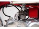 Мотоцикл Honda Monkey Z50J БУ (16590866702157)