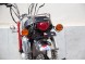 Мотоцикл Honda Monkey Z50J БУ (16590866710667)
