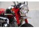 Мотоцикл Honda Monkey Z50J БУ (16590866720621)