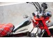 Мотоцикл Honda Monkey Z50J БУ (16590866726138)