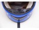Шлем интеграл HIZER 105 Blue #2 детский (16595199123783)