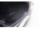 Шлем кроссовый HIZER 915 #7 Neon/Yellow/White (16595201851922)