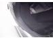 Шлем кроссовый HIZER 915 #8 White/Blue/Black (16595203427121)
