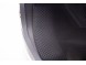 Шлем кроссовый HIZER 915 #9 White/Red/Black (16595211579921)