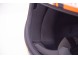 Шлем интеграл GTX 5672 #2 BLACK/FLUO ORANGE GREY (1659431182946)