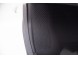 Шлем мотард HIZER B6197-1#6 Black/Blue (16595208106506)
