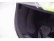 Шлем интеграл GTX 5672 #3 BLACK/FLUO YELLOW GREEN (16594312842429)