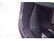 Шлем интеграл GTX 578S #1 BLACK / FLUO GREEN YELLOW подростковый (1659430879665)