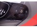 Шлем модуляр GTX 550 #1 BLACK/WHITE RED GREY (16594306769934)