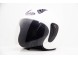 Шлем полуоткрытый BIO White БУ Размер S (16595326208722)