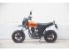 Мотоцикл Lifan PONY 100 LF100-C БУ (16596127381179)