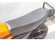 Мотоцикл Lifan PONY 100 LF100-C БУ (16596127408588)
