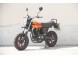 Мотоцикл Lifan PONY 100 LF100-C БУ (16596127415844)