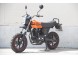 Мотоцикл Lifan PONY 100 LF100-C БУ (16596127416885)