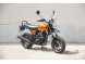 Мотоцикл Lifan PONY 100 LF100-C БУ (16596127420083)