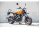 Мотоцикл Lifan PONY 100 LF100-C БУ (16596127421294)