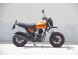 Мотоцикл Lifan PONY 100 LF100-C БУ (16596127422552)