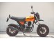 Мотоцикл Lifan PONY 100 LF100-C БУ (16596127423513)