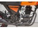 Мотоцикл Lifan PONY 100 LF100-C БУ (16596127427036)