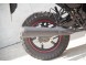 Мотоцикл Lifan PONY 100 LF100-C БУ (16596127429571)
