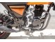 Мотоцикл Lifan PONY 100 LF100-C БУ (16596127439738)