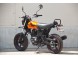 Мотоцикл Lifan PONY 100 LF100-C БУ (16596127455025)