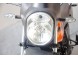 Мотоцикл Lifan PONY 100 LF100-C БУ (16596127464309)