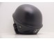 Шлем BELL Rougue Black Matt БУ L (16597729757511)