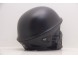 Шлем BELL Rougue Black Matt БУ L (16597729760927)