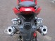 Мотоцикл Falcon Speedfire 250 Sport (1410950254768)