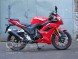 Мотоцикл Falcon Speedfire 250 Sport (1410950255223)