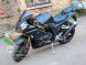 Мотоцикл Falcon Speedfire 250 Sport (14109502575257)