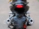 Мотоцикл Falcon Speedfire 250 Sport (14109502584123)