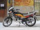 Мотоцикл YAMAHA YBR125 Replica (14109493548731)