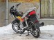 Мотоцикл YAMAHA YBR125 Replica (14109493573114)