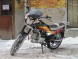 Мотоцикл YAMAHA YBR125 Replica (14109493576255)