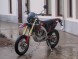 Мотоцикл STELS Sport 450 Motard (14900261261417)