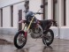 Мотоцикл STELS Sport 450 Motard (14900261303649)