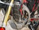 Мотоцикл STELS Sport 450 Motard (14900261337892)