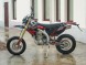 Мотоцикл STELS Sport 450 Motard (14900261375082)