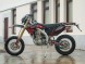 Мотоцикл STELS Sport 450 Motard (14900261380347)