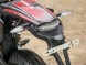 Мотоцикл STELS Sport 450 Motard (14900261422491)
