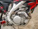 Мотоцикл STELS Sport 450 Motard (14900261470322)