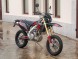 Мотоцикл STELS Sport 450 Motard (14900261487033)