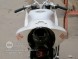 Мотоцикл Stels Mini GP 160 (14110300030339)